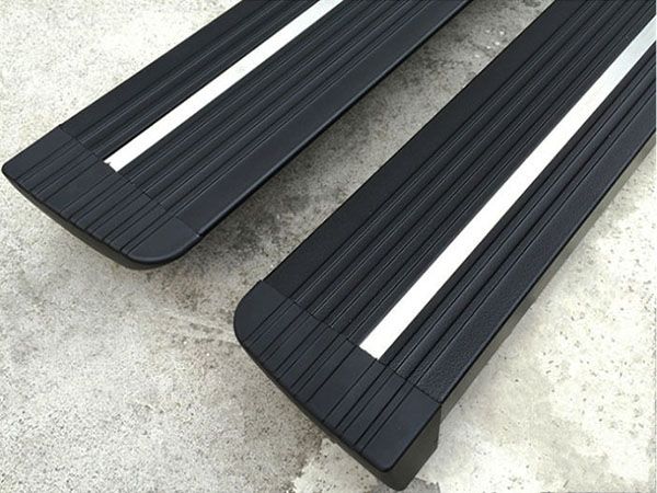 汽車(chē)工業(yè)型材