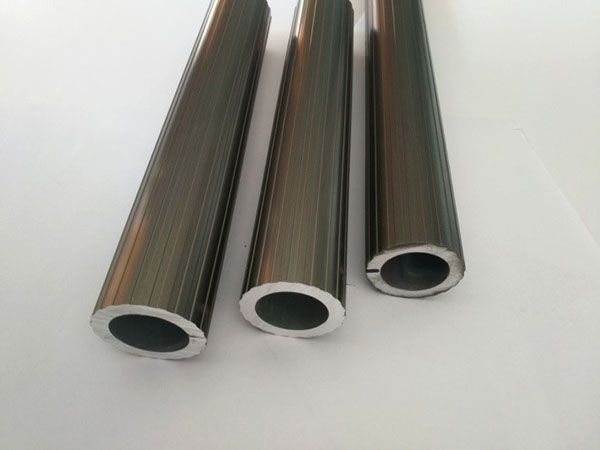 硬質(zhì)氧化、特氟龍噴涂型材