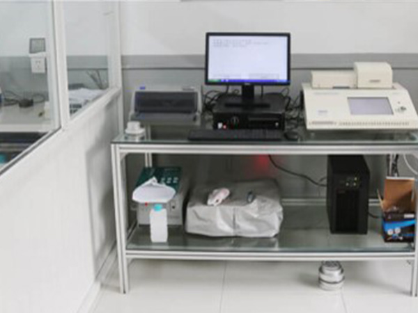 未標題-1.jpg